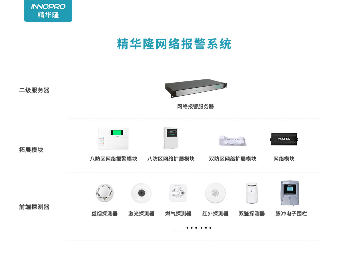 8100系列.jpg